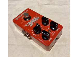 TC Electronic Hall of Fame 2 Reverb (79924)