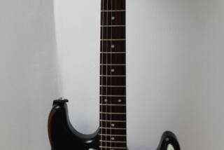 Vintage V6 Icon
