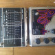 Q-Tron+ Q-Tron+