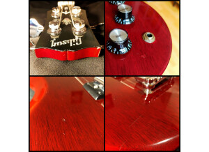 Polish_20220203_194442001