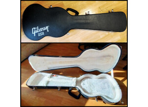 Polish_20220203_195303007