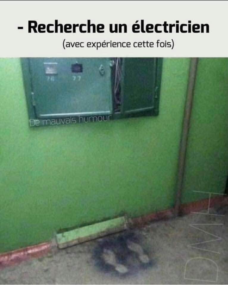 4735491.jpg 4735491.jpg