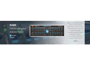 Sonarworks Reference 4 Studio Edition (78099)