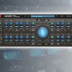 DrMS Spatial Processor DrMS Spatial Processor