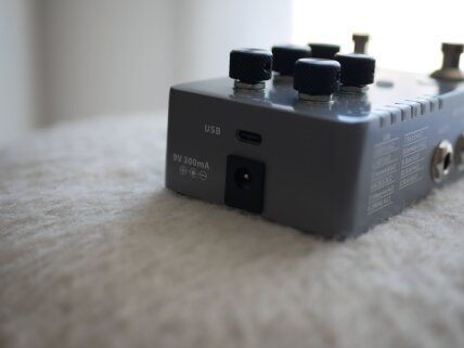 alimentation alimentation