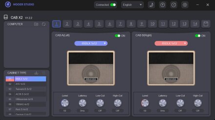 Mooer Studio.JPG Mooer Studio.JPG