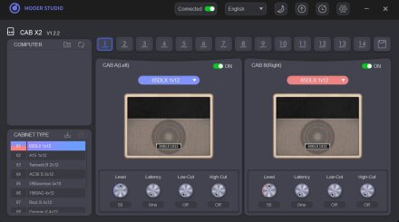 Mooer Studio.JPG Mooer Studio.JPG