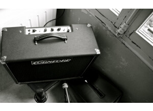 Mojave Audio MA-201fet (42524)