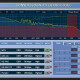 Fraunhofer Pro-Codec Fraunhofer Pro-Codec
