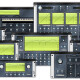 Calf Studio Gear (Open Source) Calf Studio Gear (Open Source)