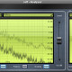 Calf Studio Gear (Open Source) Calf Studio Gear (Open Source)