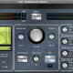 Calf Studio Gear (Open Source) Calf Studio Gear (Open Source)