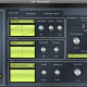 Calf Studio Gear (Open Source) Calf Studio Gear (Open Source)