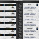 Calf Studio Gear (Open Source) Calf Studio Gear (Open Source)