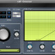 Calf Studio Gear (Open Source) Calf Studio Gear (Open Source)