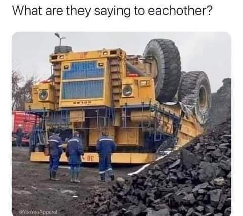 4735983.jpg 4735983.jpg
