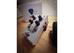 msg-226016215-38800 (1)