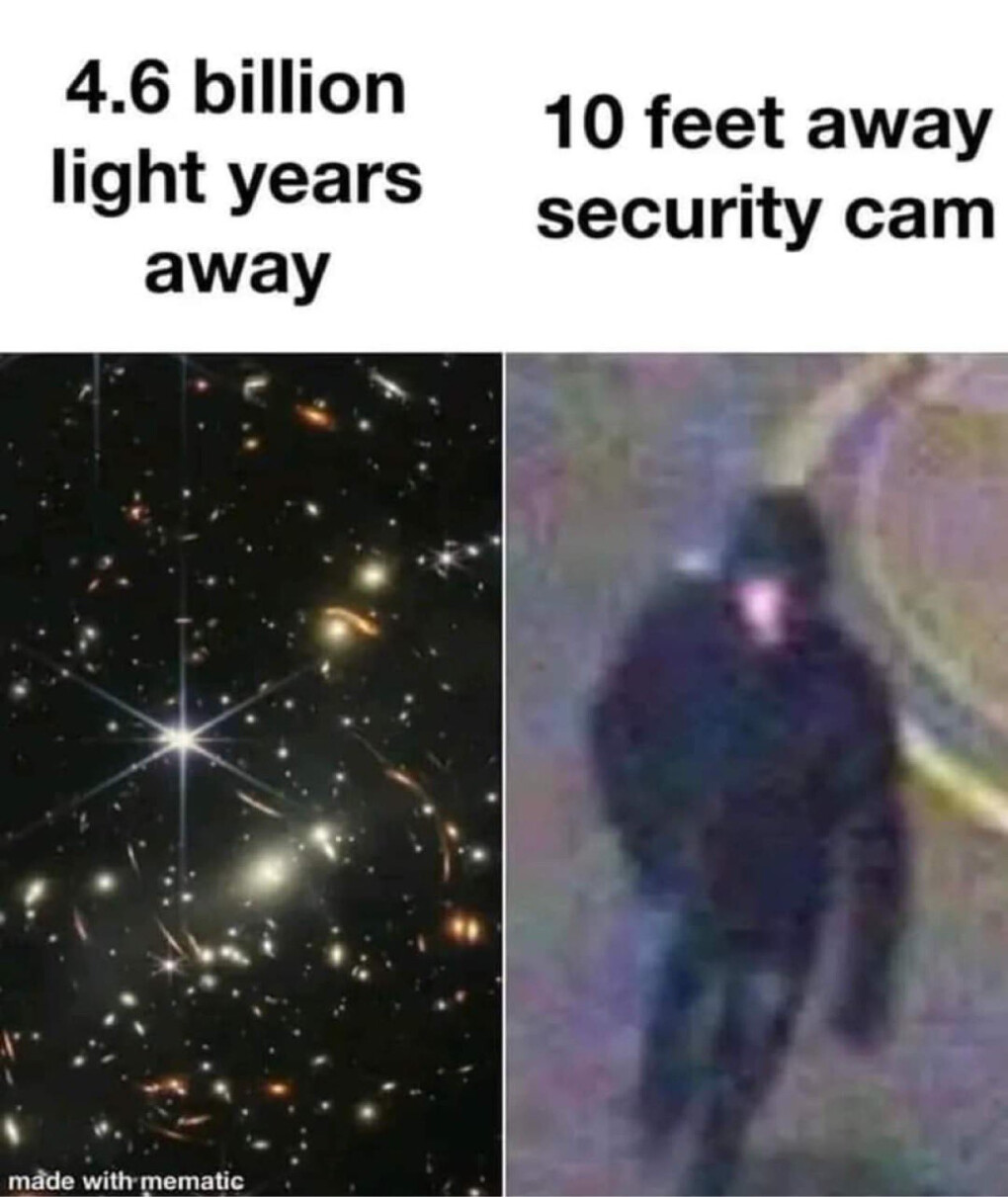 4736124.jpg 4736124.jpg