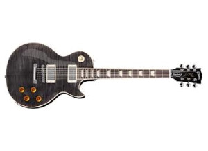 Gibson CSR-CE (95675)
