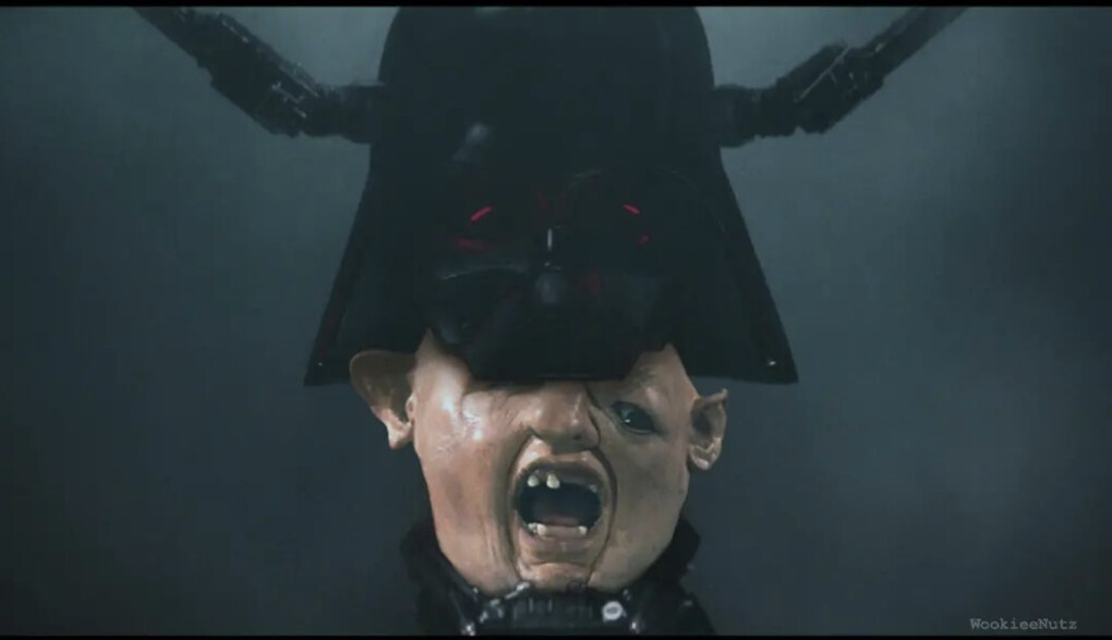 4736301.png 4736301.png