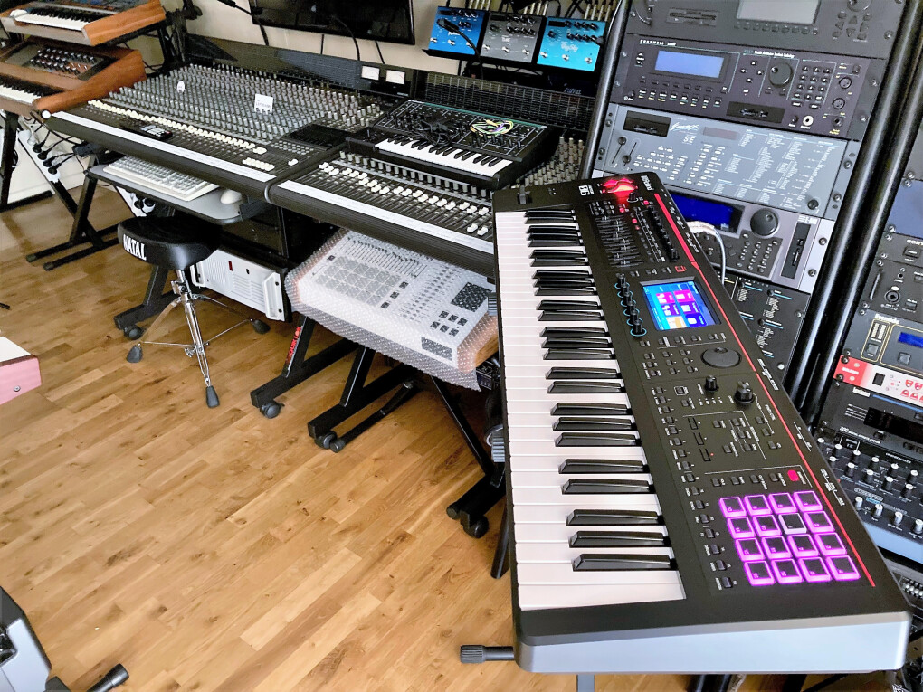 4736499.jpg 4736499.jpg