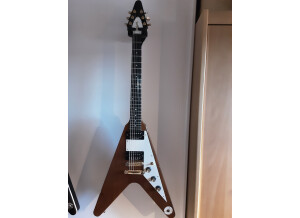 Gibson Flying V Limited Edition (1998)