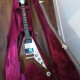 Flying V Limited Edition (1998) Flying V Limited Edition (1998)