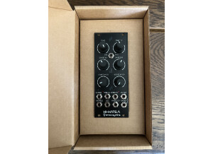 Erica Synths hi-hats (30433)