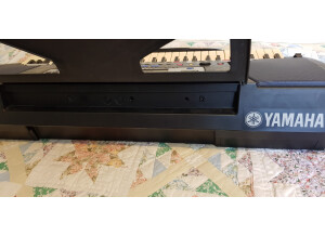Yamaha PSR-540