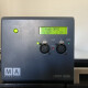 2Port Node onPC 2Port Node onPC
