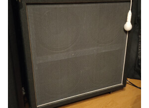 Laney GS412PS (60909)