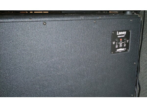 Laney GS412PS (13806)