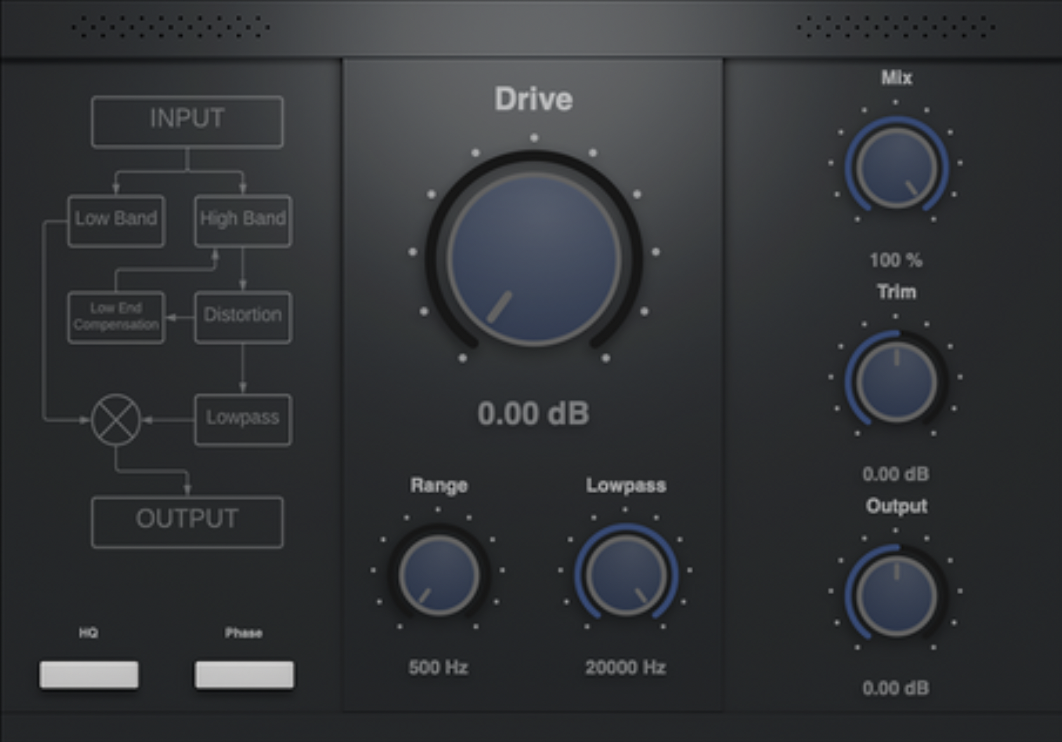 Capture d&rsquo;écran 2022-07-15 à 18.00.17