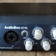 AudioBox 22VSL AudioBox 22VSL