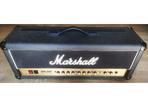 Marshall DSL100 (18058)
