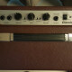 Classic C-SE12 Combo Classic C-SE12 Combo
