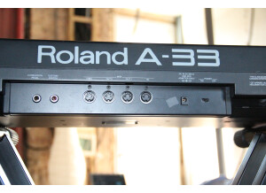 Roland A-33 (56614)