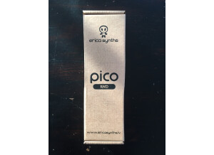 Erica Synths Pico RND