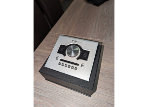 PXL_20220715_202946152