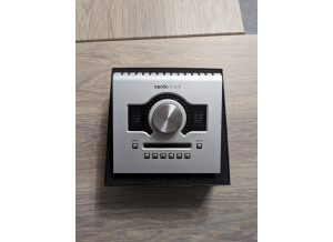 PXL_20220715_202921926.MP