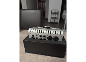 PXL_20220715_202850855.MP