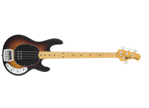 Music Man Classic StingRay 4 (53792)