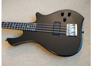 Zon Legacy Standard (27483)