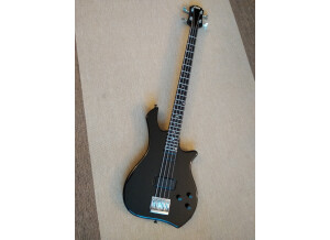 Zon Legacy Standard (16407)