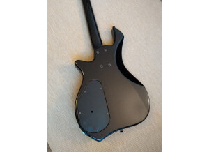 Zon Legacy Standard (88628)