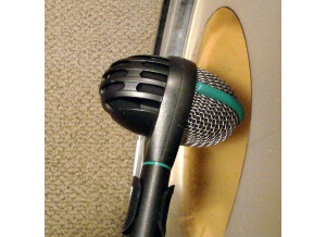 AKG D 112 (77437)