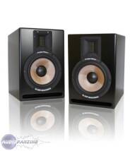 Prodipe Pro Ribbon 8