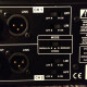 A900 A900