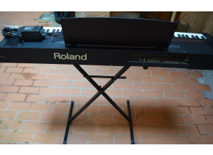 Roland EP-97
