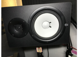 7F0281E0-E7B8-4879-9DE3-F0EE76C20041